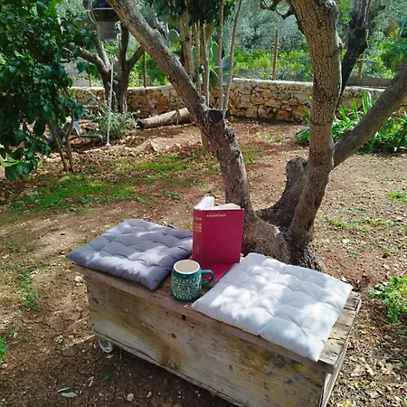 Jenoa, Sealight House Holiday home *