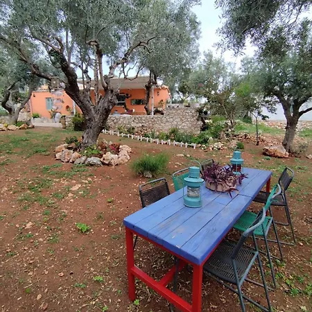 Jenoa Sea Lighthouse Holiday home Agios Nikolaos (Zakynthos)