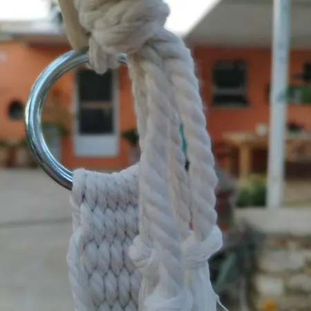 Holiday home Jenoa, Sealight House Agios Nikolaos (Zakynthos)
