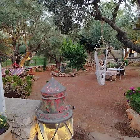 Jenoa, Sealight House * Agios Nikolaos (Zakynthos)
